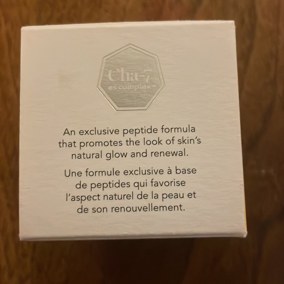 Saturday Skin Yuzu Vitamin C Bright Eye Cream NEW - Picture 3 of 7